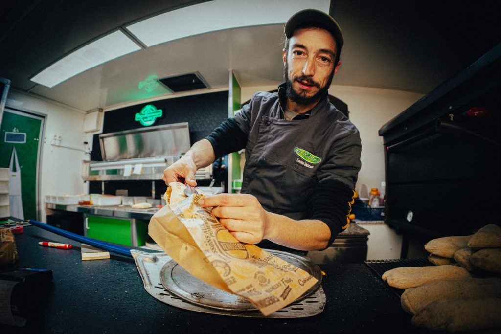 whatsapp-image-2026-03-13-at-095505-1