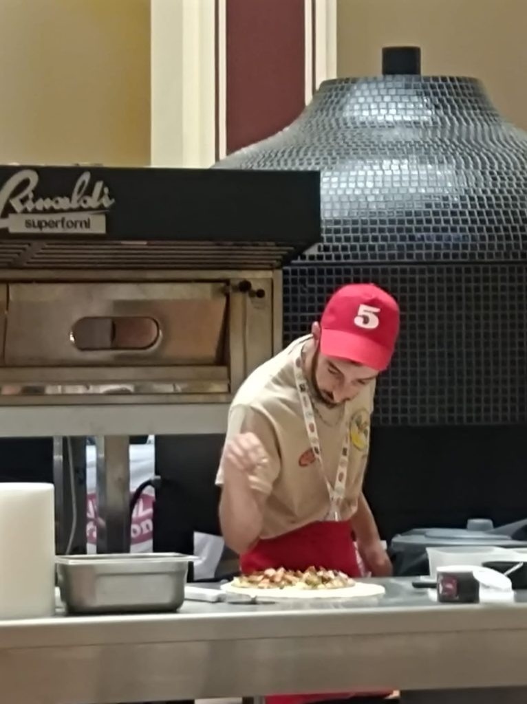 whatsapp-image-2026-03-16-at-152357-4