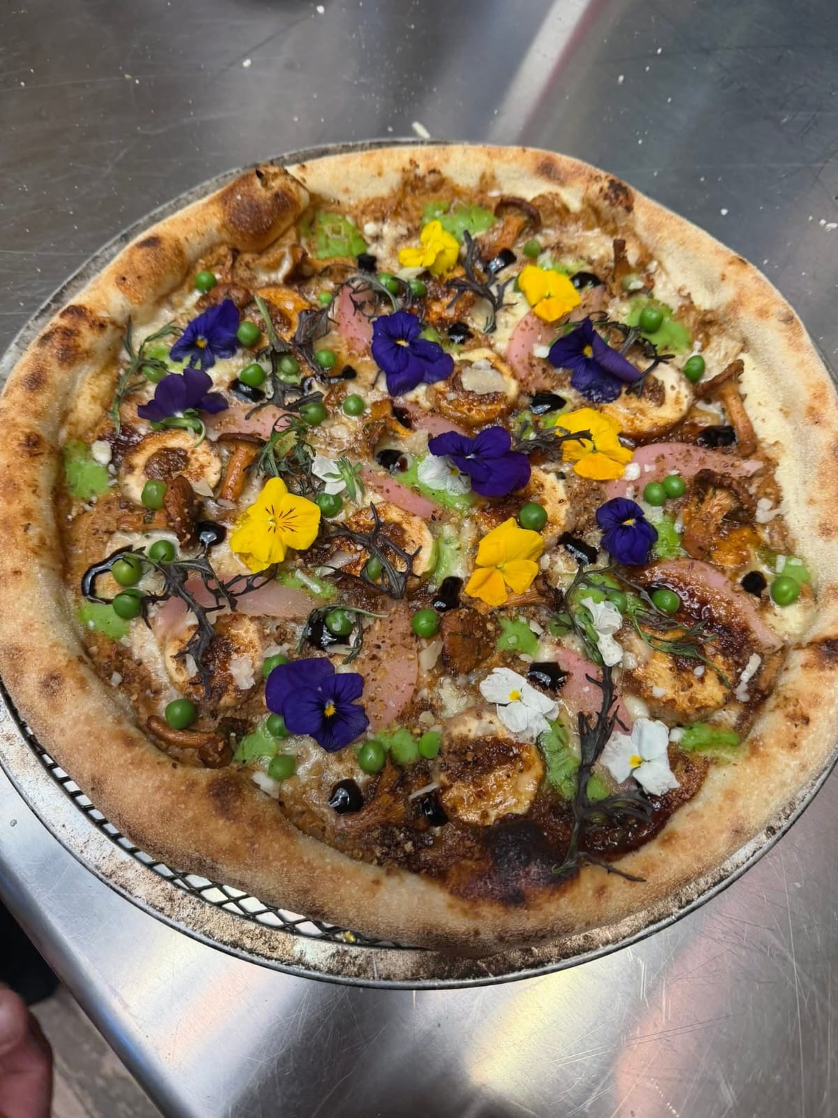 whatsapp-image-2026-03-16-at-152358-2