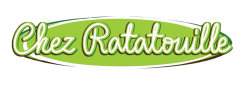 Logo Chez Ratatouille